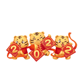 じ✿萌★喜笑颜开ゞ主播照片