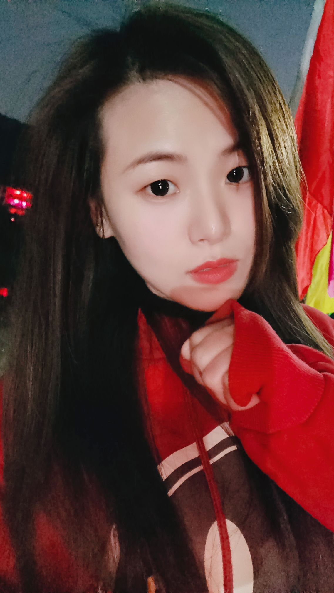 玟玟🌸的图片