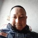 佛光普照cn
