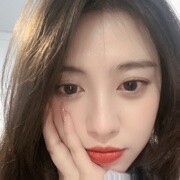 小桑桑w