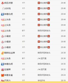 鸭鸭宝我耐你哈哈哈的图片