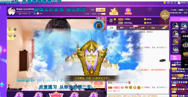 聆听~也想有人疼的图片