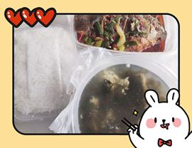 温暖宝宝停电了休主播照片