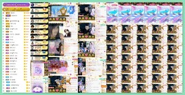 大坤-妈生日15号播主播照片