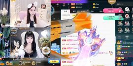 菲儿💗求陪伴的图片