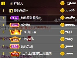 娜扎🧸的图片