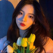 白枫姐姐的头像