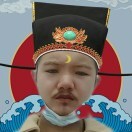 飞龙在天之降龙有悔之
