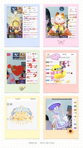 一树梨花压海唐同学☞主播照片