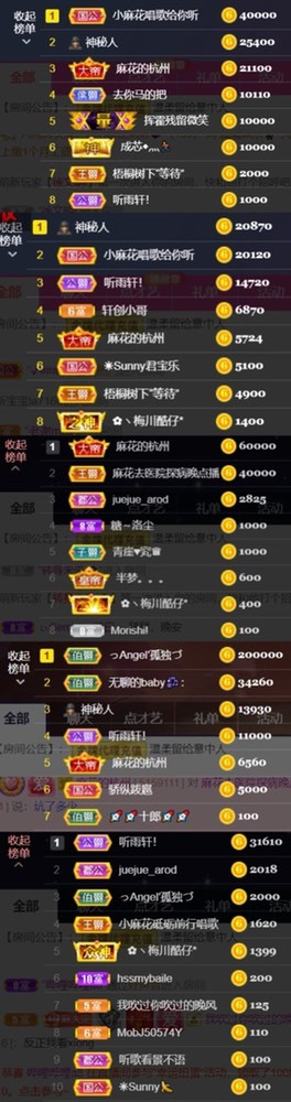 䒕麻花请求支援！的图片