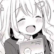 山野之间海报