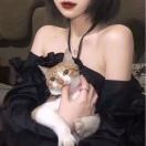 舒欣sj