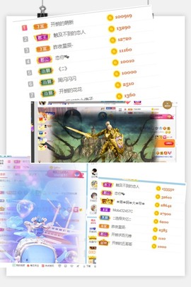 开朗贺coe小楼升级的图片