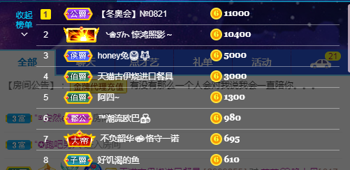依芝の7月求善待的图片