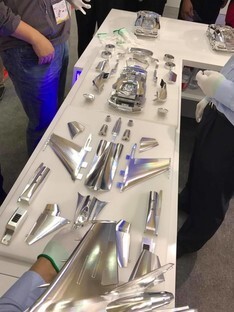 Movb5945主播照片