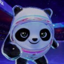 刘9vg