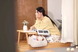 დ释怀დ主播照片