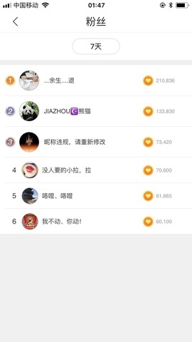沄9冠感恩有你主播照片