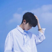 林俊城.