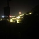 光明阁主