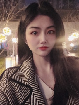 🦄嘿嘿主播照片