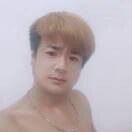 铜湾扛把子海报