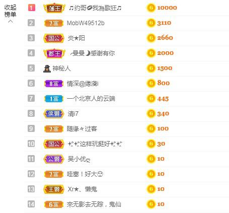 吴小优的图片