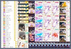 大坤-妈生日15号播主播照片