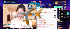 聆听~也想有人疼的图片