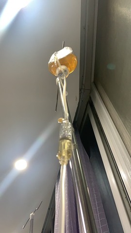沫沫就是沫沫主播照片