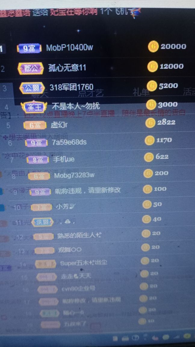 小芳，🌸减肥打卡的图片