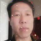 💖葑訫琐瑷💝海报