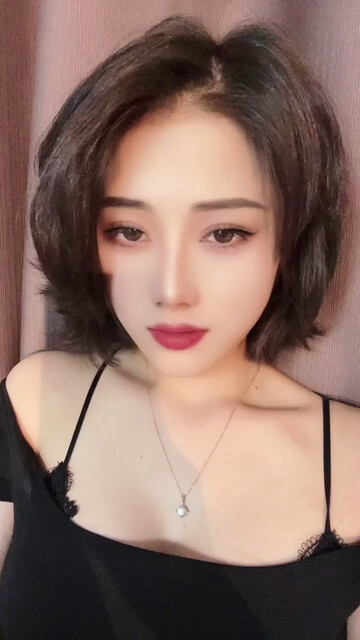 你的月亮 我的心
