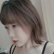Sunhine娇娇~