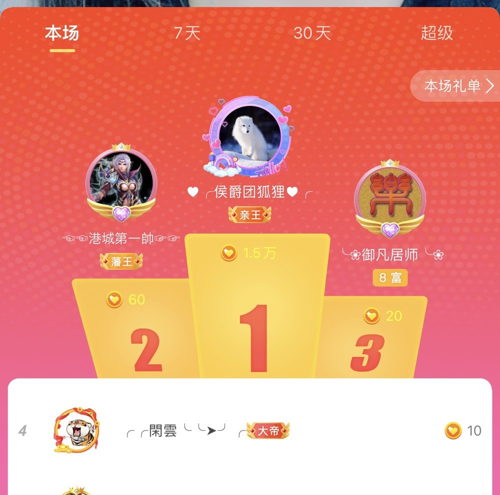 忆美❥❥❥的图片