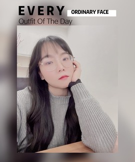 好好💥可能9月见主播照片