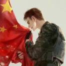 小心肝ad