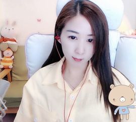 一路繁华，一场梦主播照片