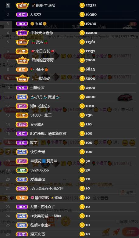 龙三暂休！的图片