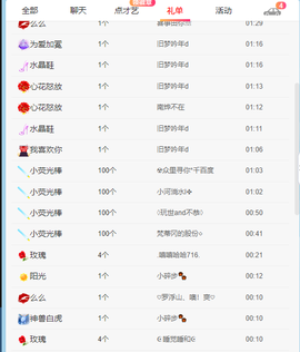读书去了，有亿点忙主播照片