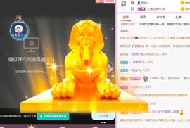 大宝休息吖～主播照片