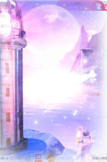 玟玟🌸的图片