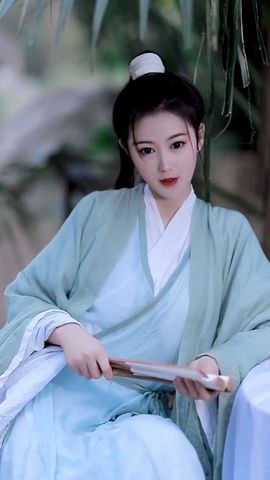 菲儿💗求陪伴的图片