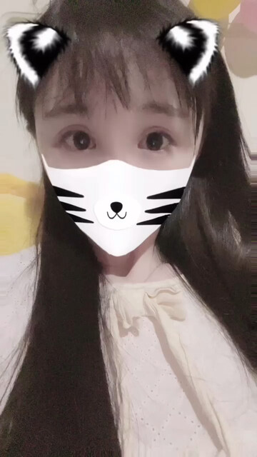 保持热爱、认真陪伴/