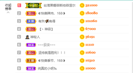 ◐惠主，2388◐的图片