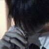 送舟者$