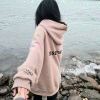 。。。b*dc