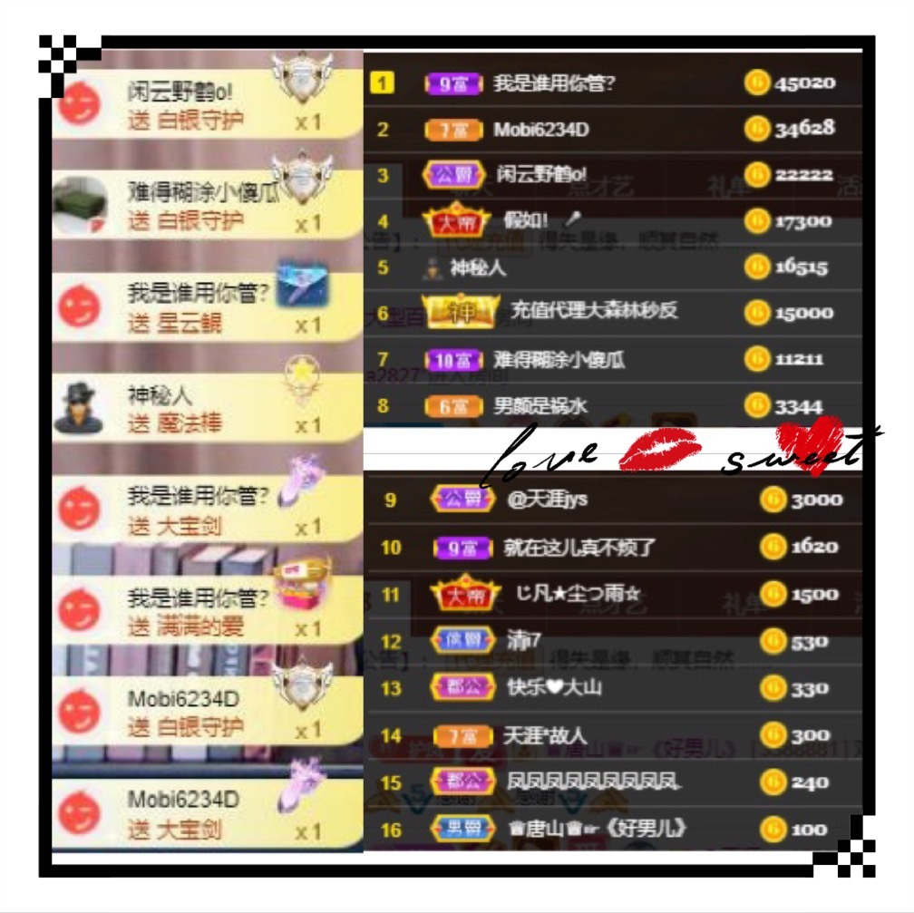 凤凤凤凤凤凤凤凤凤.的图片