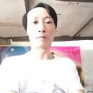 食疗师1758496