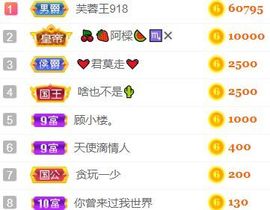 素雅依依暂休主播照片
